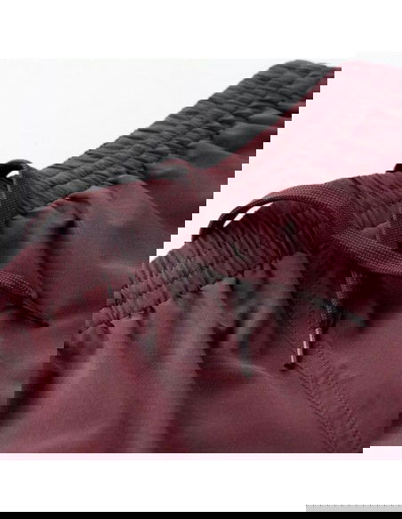 IQ Cross The Line shorts Olpu M 92800483161