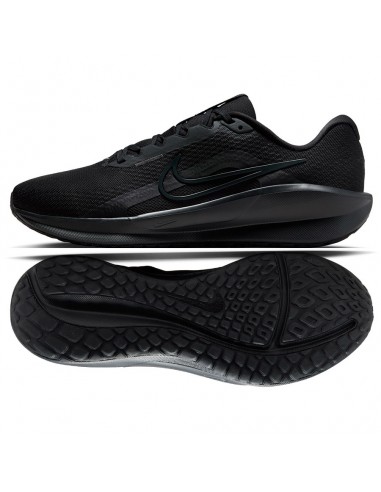 Ανδρικά > Παπούτσια > Παπούτσια Αθλητικά > Τρέξιμο / Προπόνησης Nike Downshifter 13 FD6454 003 shoes