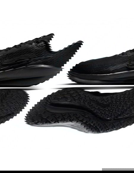 Nike Downshifter 13 FD6454 003 shoes