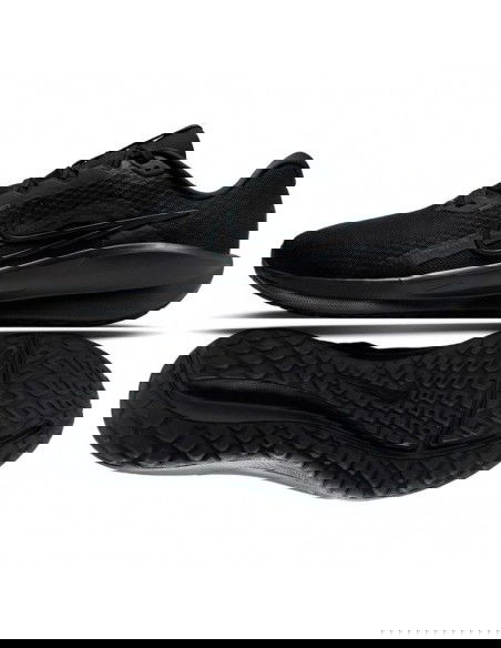 Nike Downshifter 13 FD6454 003 shoes