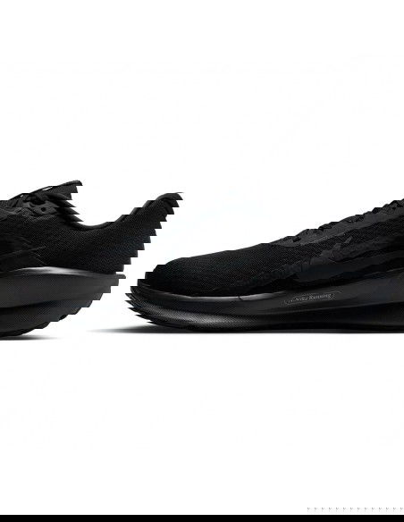 Nike Downshifter 13 FD6454 003 shoes