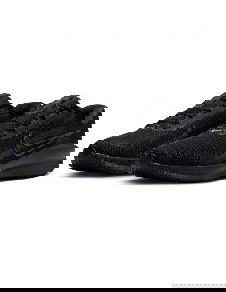 Nike Downshifter 13 FD6454 003 shoes