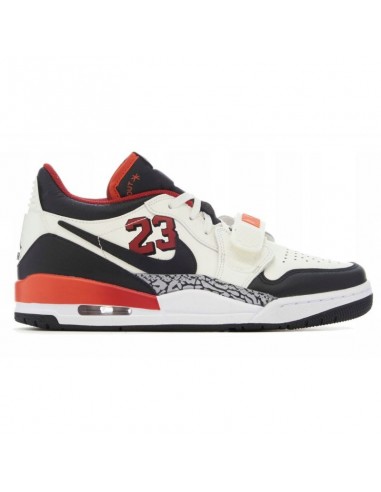 Ανδρικά > Παπούτσια > Παπούτσια Μόδας > Sneakers Nike Jordan Air Jordan Legacy 312 Low M FJ7221101 shoes