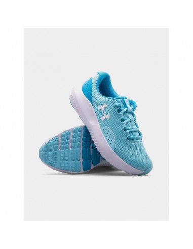Under Armour W shoes 3027007400