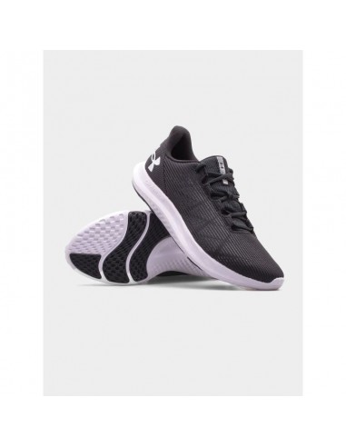 Under Armour Charged Swift M shoes 3026999001