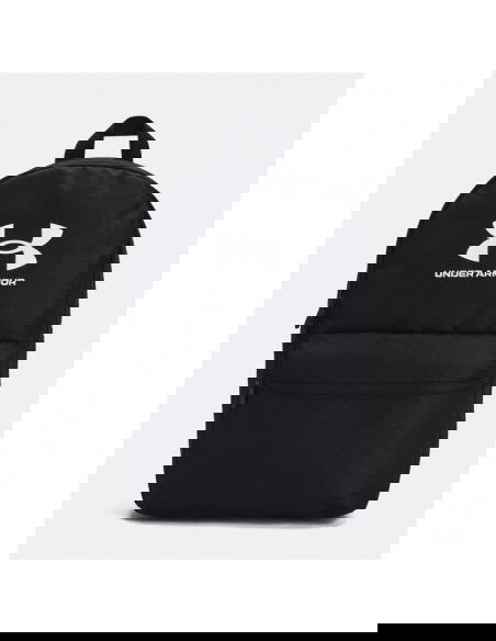 Under Armour Loudon backpack 1380476-001 20l