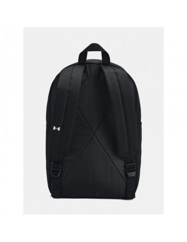 Under Armour Loudon backpack 1380476-001 20l