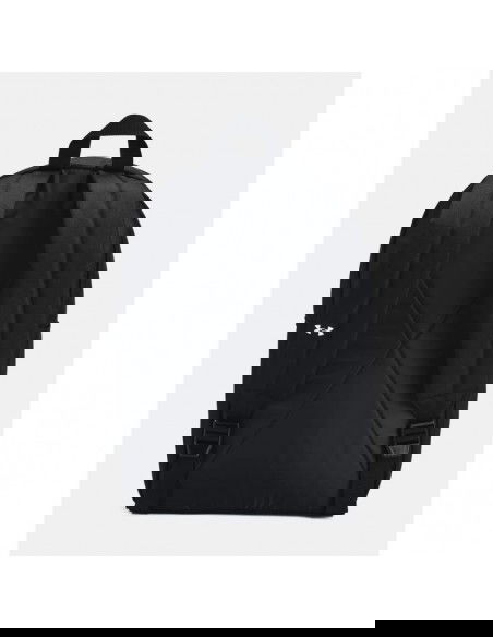 Under Armour Loudon backpack 1380476-001 20l
