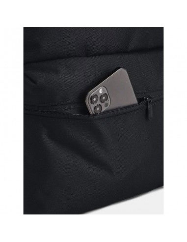 Under Armour Loudon backpack 1380476-001 20l