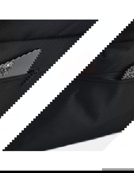 Under Armour Loudon backpack 1380476-001 20l