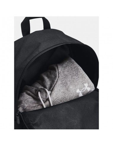 Under Armour Loudon backpack 1380476-001 20l