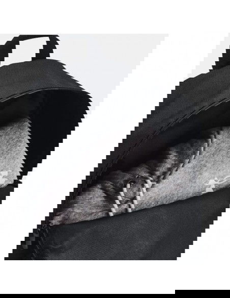 Under Armour Loudon backpack 1380476-001 20l