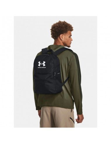 Under Armour Loudon backpack 1380476-001 20l