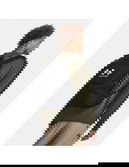 Under Armour Loudon backpack 1380476-001 20l