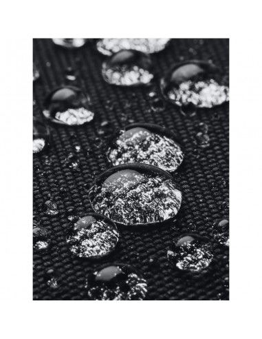 Under Armour Loudon backpack 1380476-001 20l