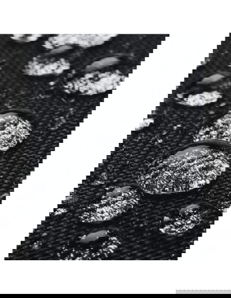 Under Armour Loudon backpack 1380476-001 20l