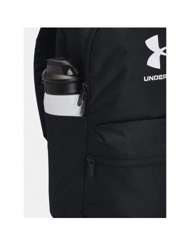 Under Armour Loudon backpack 1380476-001 20l