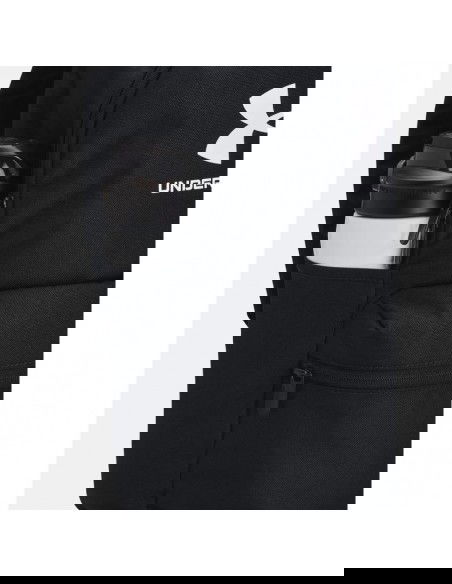 Under Armour Loudon backpack 1380476-001 20l