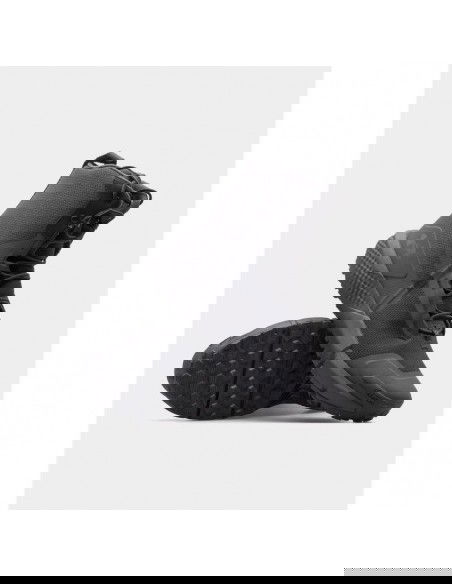 Under Armour UA Charged Valsetz Zip M 3027383001 shoes