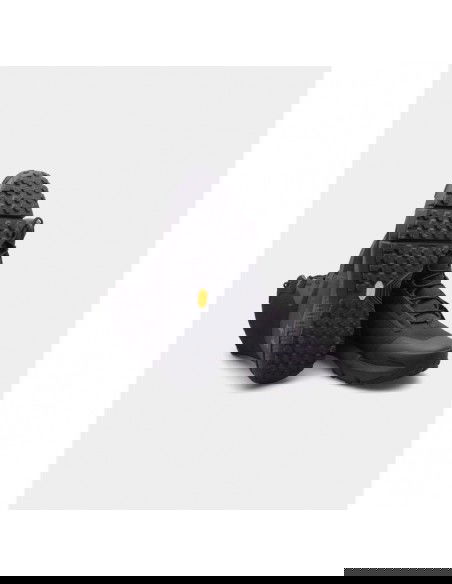 Under Armour UA Charged Valsetz Zip M 3027383001 shoes