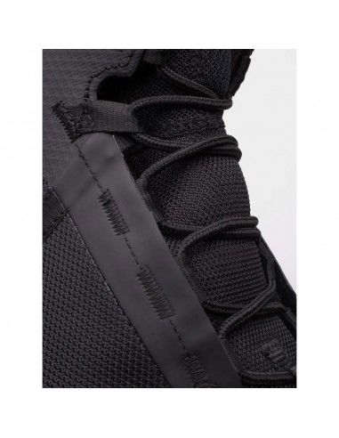 Under Armour UA Charged Valsetz Zip M 3027383001 shoes