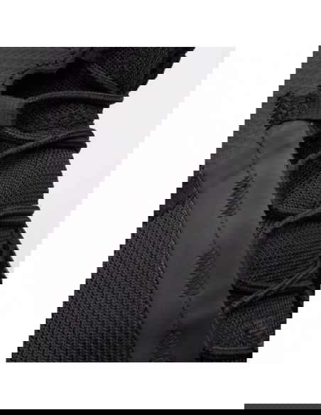 Under Armour UA Charged Valsetz Zip M 3027383001 shoes