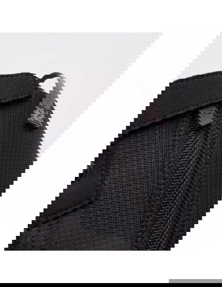 Under Armour UA Charged Valsetz Zip M 3027383001 shoes