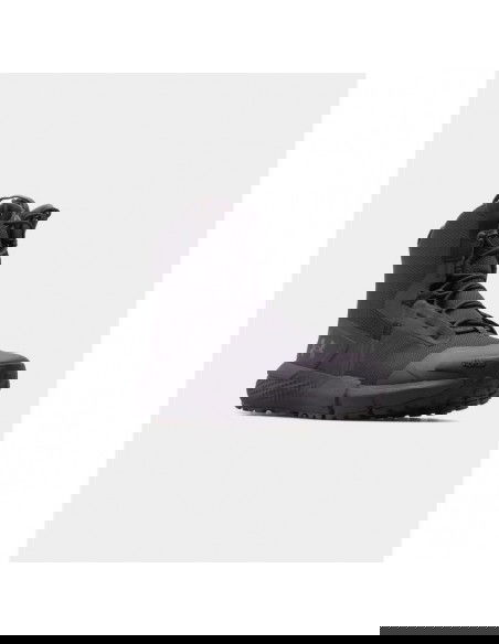 Under Armour UA Charged Valsetz Zip M 3027383001 shoes