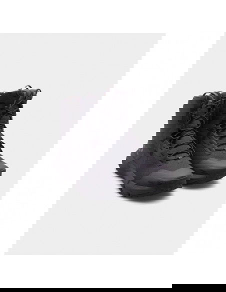 Under Armour UA Charged Valsetz Zip M 3027383001 shoes