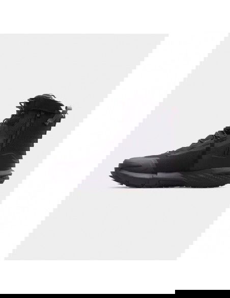 Under Armour UA Charged Valsetz Zip M 3027383001 shoes