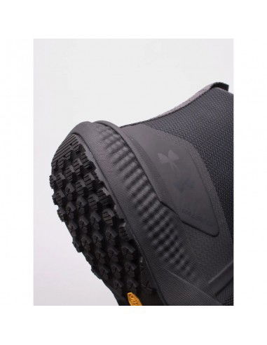 Under Armour UA Charged Valsetz Zip M 3027383001 shoes