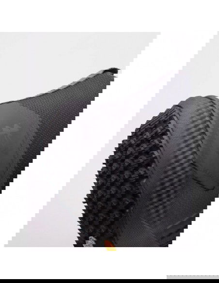 Under Armour UA Charged Valsetz Zip M 3027383001 shoes