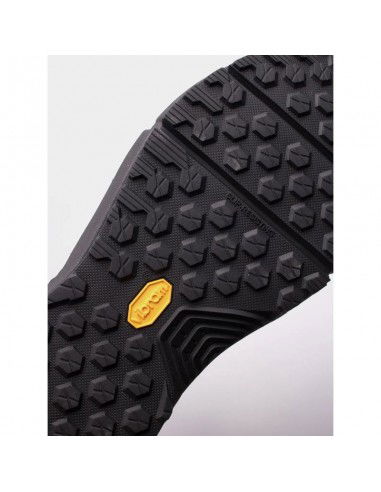 Under Armour UA Charged Valsetz Zip M 3027383001 shoes