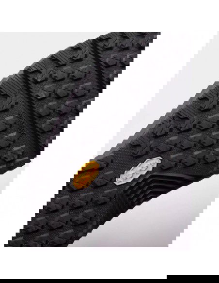 Under Armour UA Charged Valsetz Zip M 3027383001 shoes