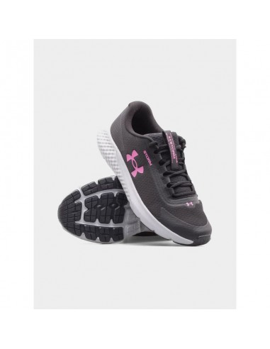 Under Armour Rogue 3 Storm W shoes 3025524002