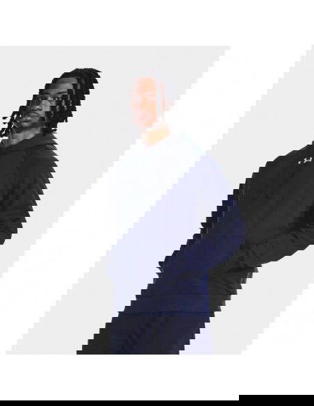 Under Armour M 1379757410 sweatshirt