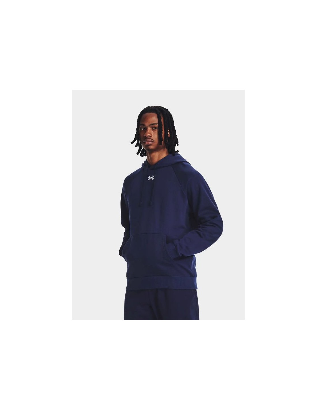 Under Armour M 1379757410 sweatshirt