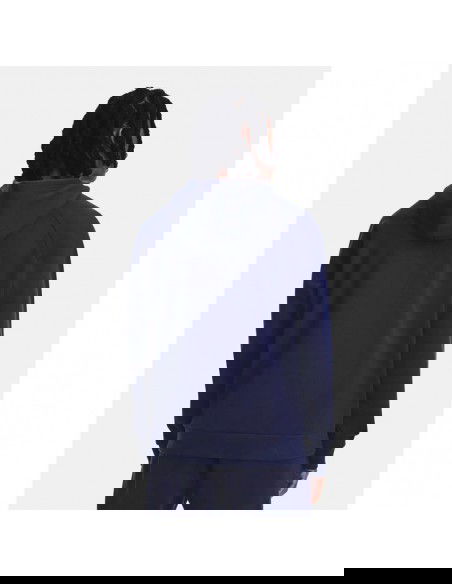 Under Armour M 1379757410 sweatshirt