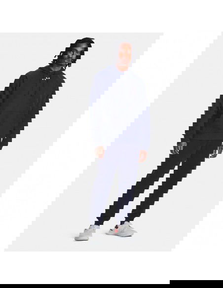 Under Armour M 1379757410 sweatshirt