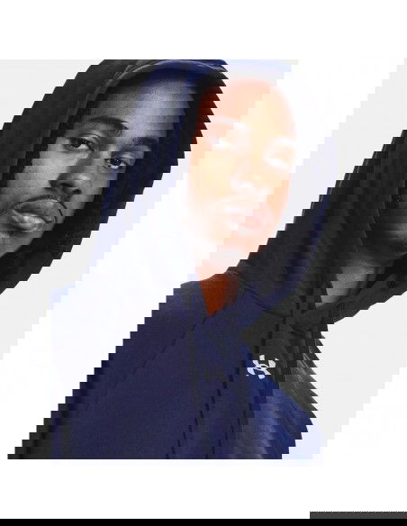 Under Armour M 1379757410 sweatshirt