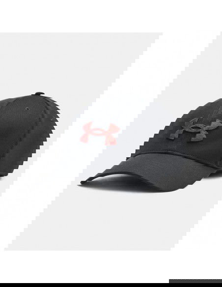 Under Armour M 1376701016 baseball cap