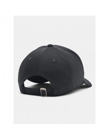 Under Armour M 1376701016 baseball cap