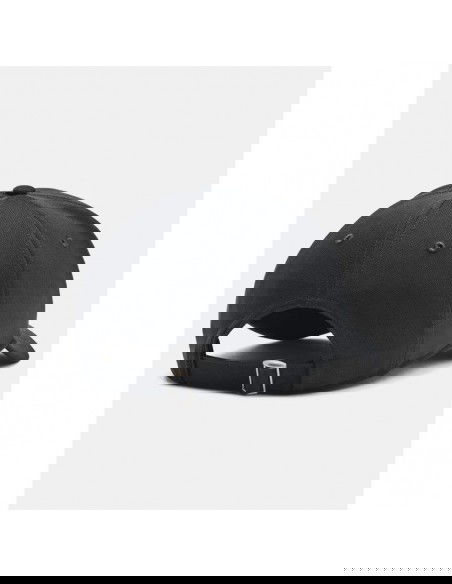 Under Armour M 1376701016 baseball cap