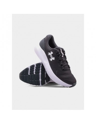Under Armour W shoes 3027007001