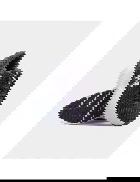 Under Armour W shoes 3027007001