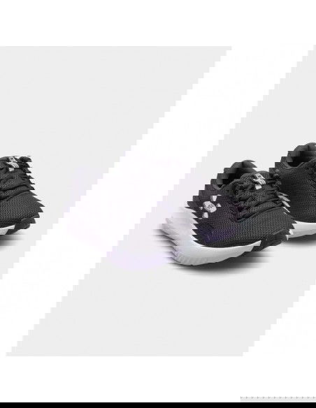 Under Armour W shoes 3027007001