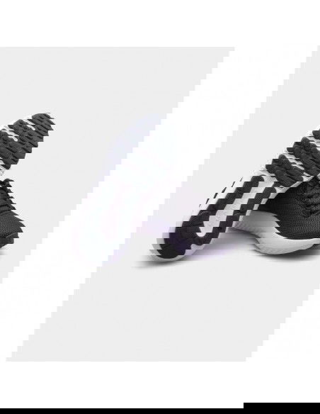 Under Armour W shoes 3027007001