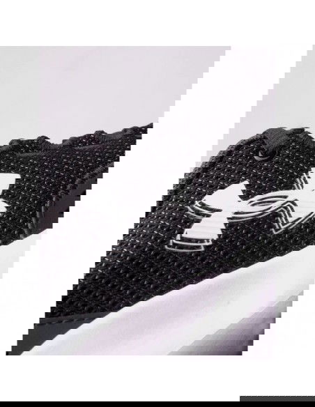 Under Armour W shoes 3027007001