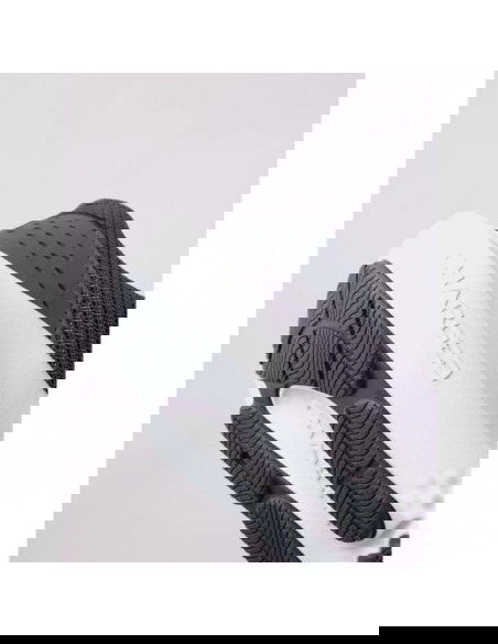 Under Armour W shoes 3027007001