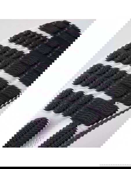 Under Armour W shoes 3027007001